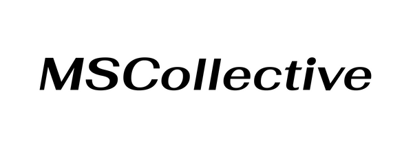 MSCollective