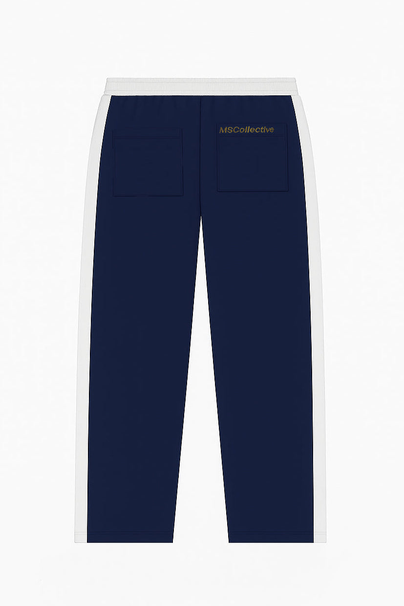 ARGENTINA TRACK PANTS