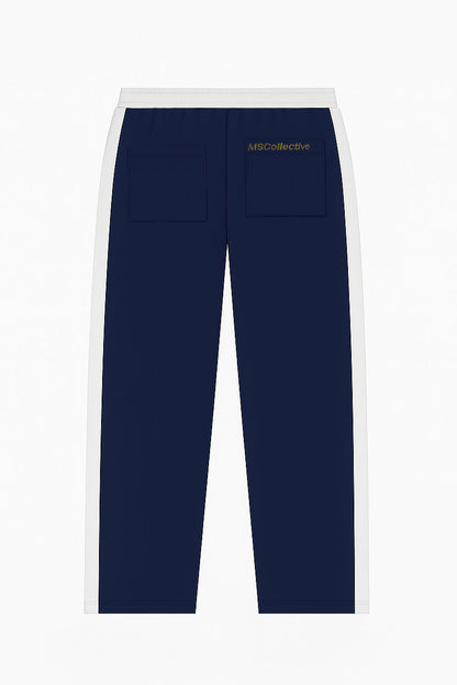 ARGENTINA TRACK PANTS
