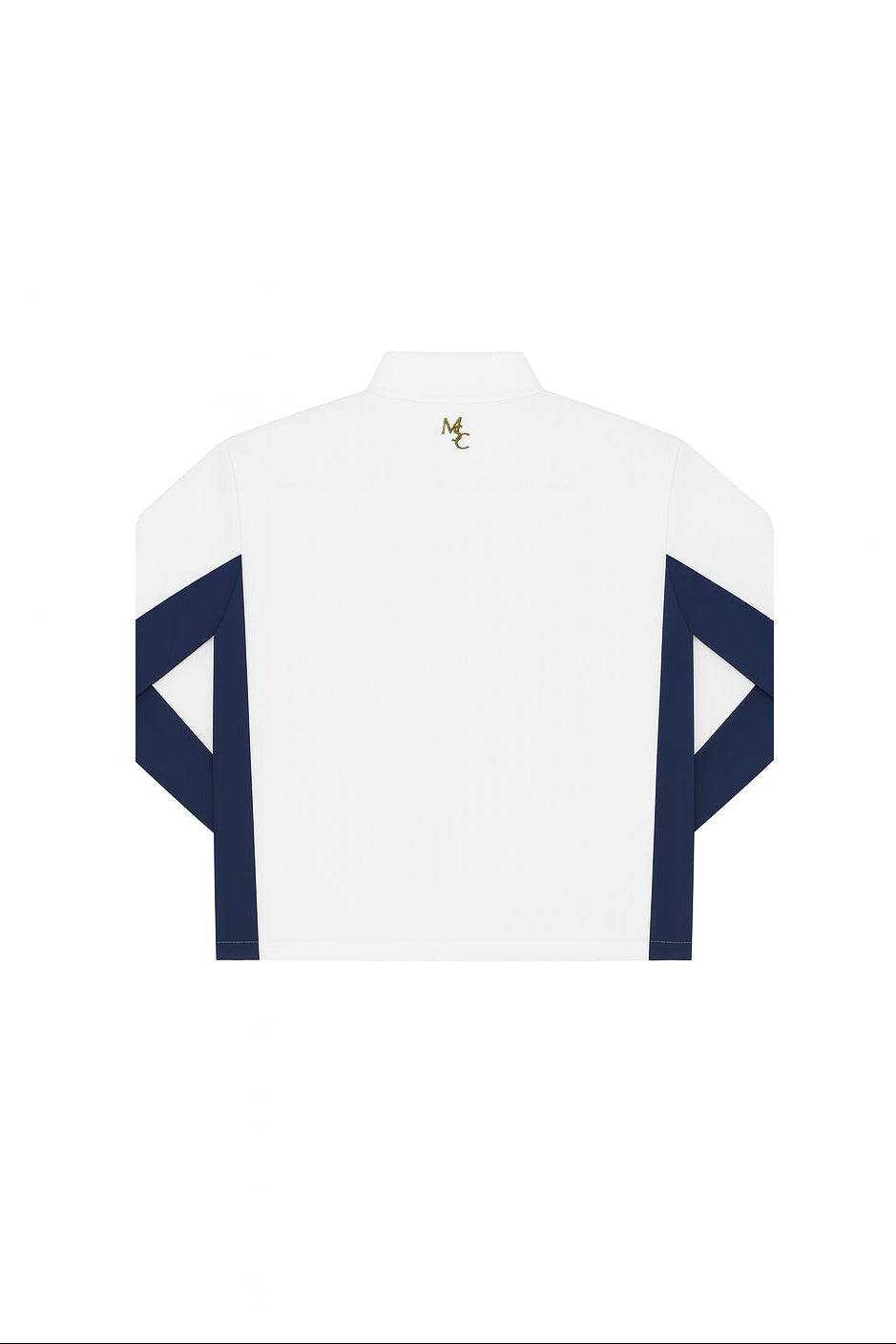 ARGENTINA TRACK JACKET