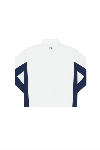 ARGENTINA TRACK JACKET